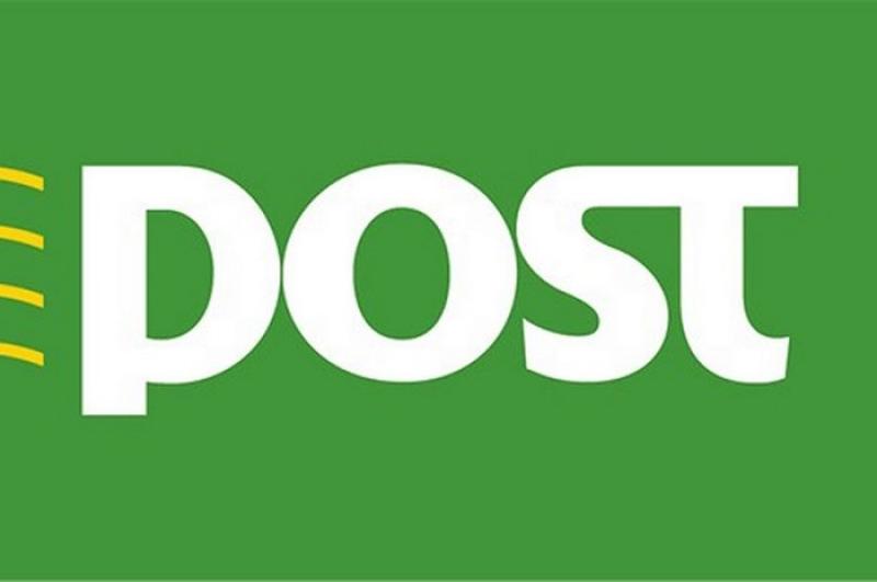 Donegal Postmaster's warning over potential strike action 