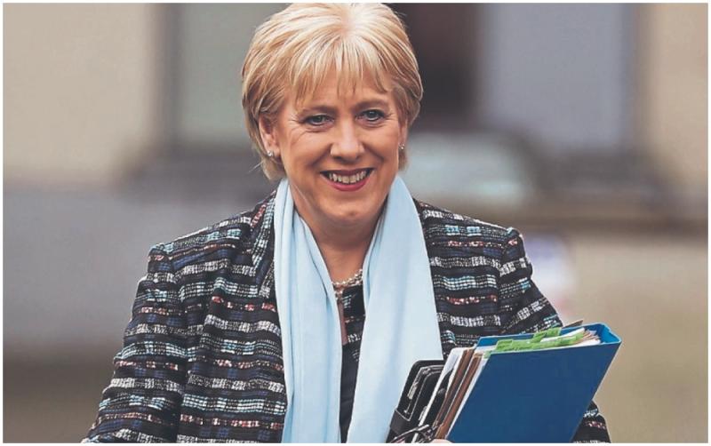 Social welfare payments to be unaffected for those in Waterford housing Ukrainian refugees