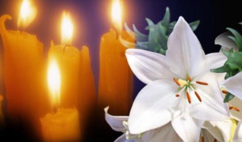 Deaths in Donegal, Wednesday, March 23, 2022
