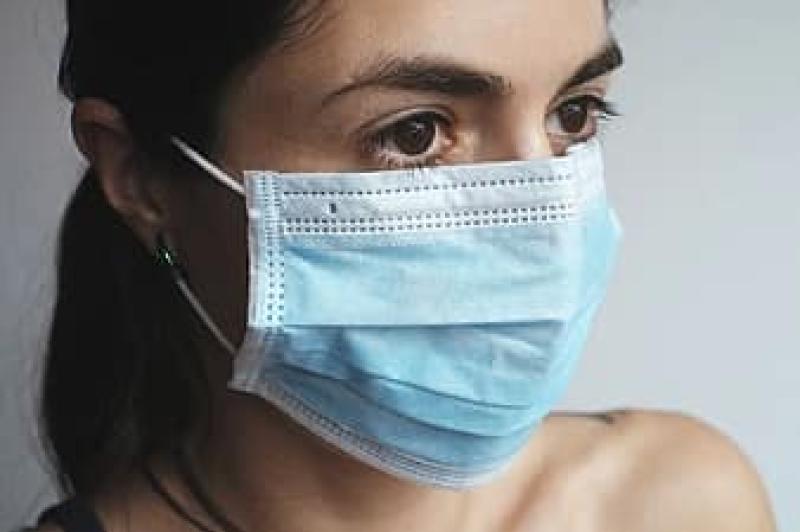 Restrictions put in place at Waterford Hospital following dramatic spike in flu cases