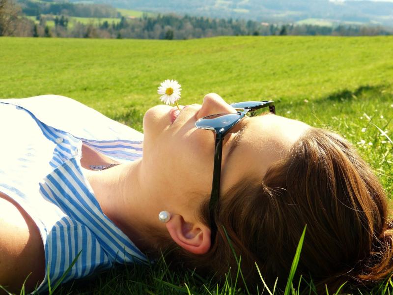 Weekened Weather Forecast Met Eireann Ireland weather forecast