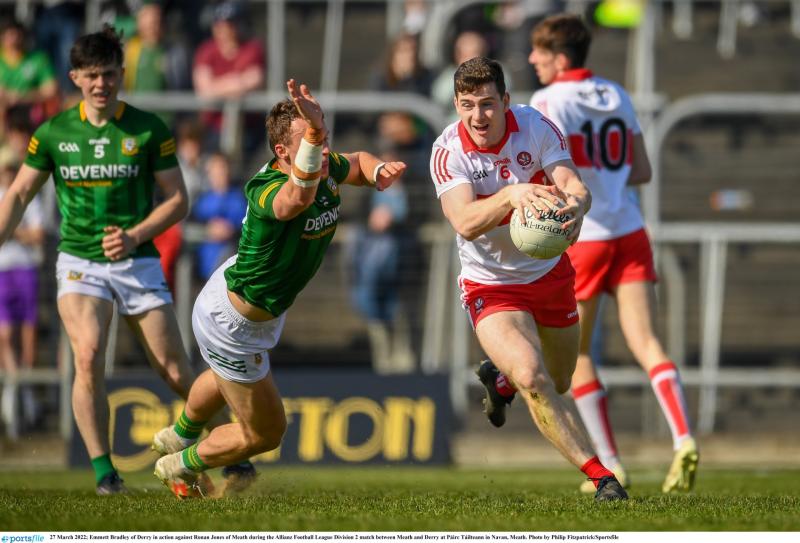Derry