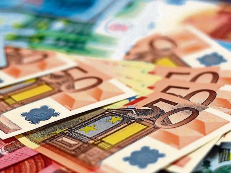 Carlow people could be losing hundreds on insurance premiums amid new advice