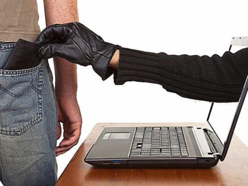 WARNING: Carlow businesses urged to be wary of email fraud as €6 million is stolen last year