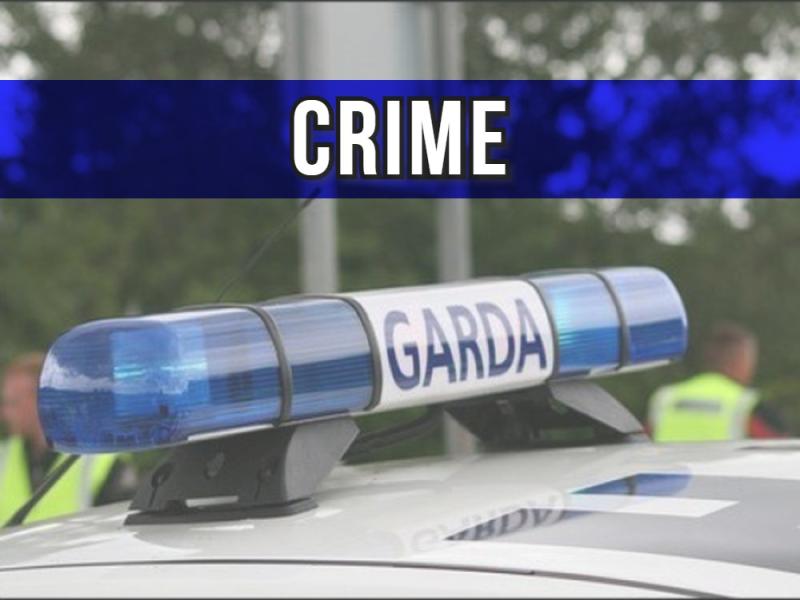 Gardaí investigate attempted burglary in South Kilkenny