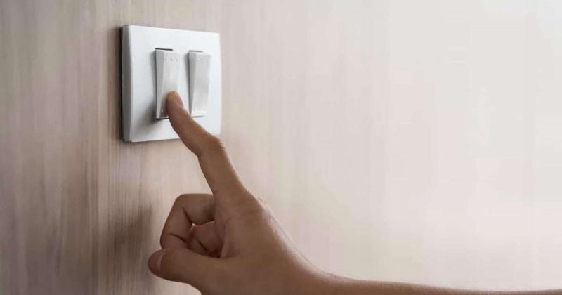 Ifac issues energy-saving advice to Carlow food and drink businesses