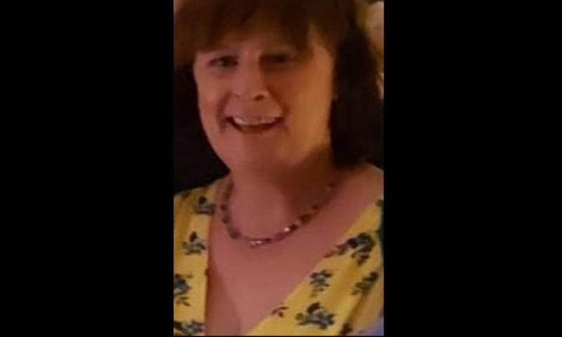 Gardai concerned for welfare of 44 year old woman missing for days