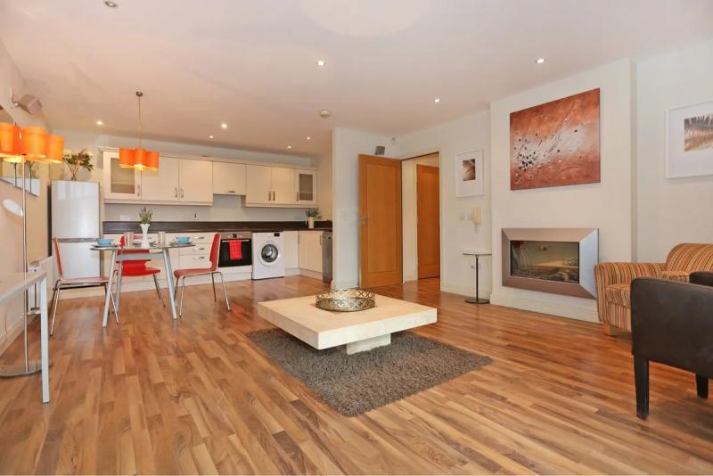 Limerick Property Watch: Impressive apartment at Alandale