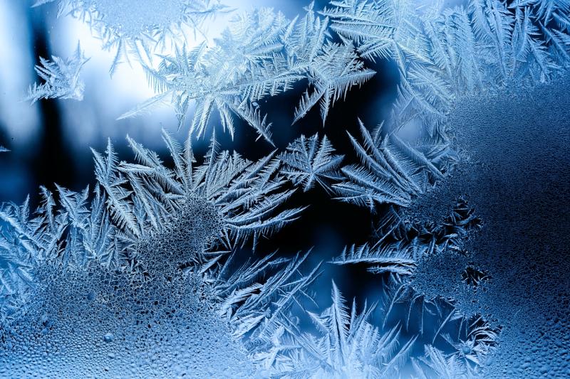 WATERFORD WEATHER: Temperatures set to drop with showers of hail and sleet expected