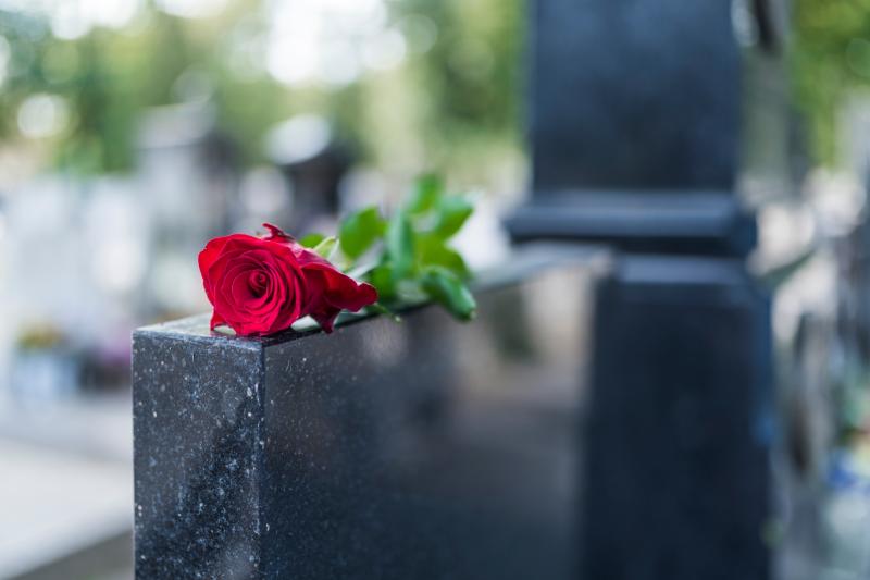 Plans for new funeral home in Offaly on hold as council raises concerns over parking and a 'nature walk'