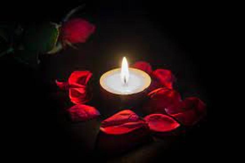 Deaths in Donegal - Monday morning, April 11, 2022