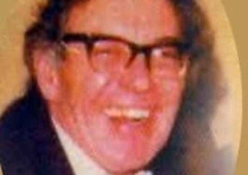 Derry family welcome fresh inquest into legacy shoot-to-kill death