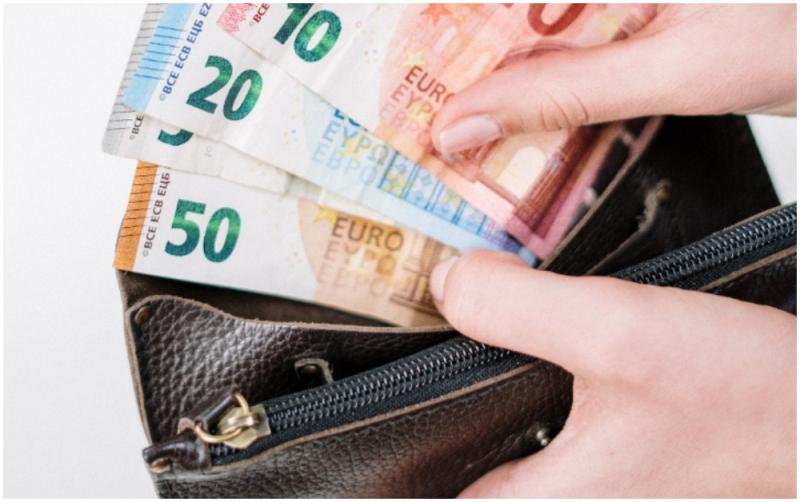 Pandemic Unemployment Payment (PUP) to end today for claimants in Waterford after two years 