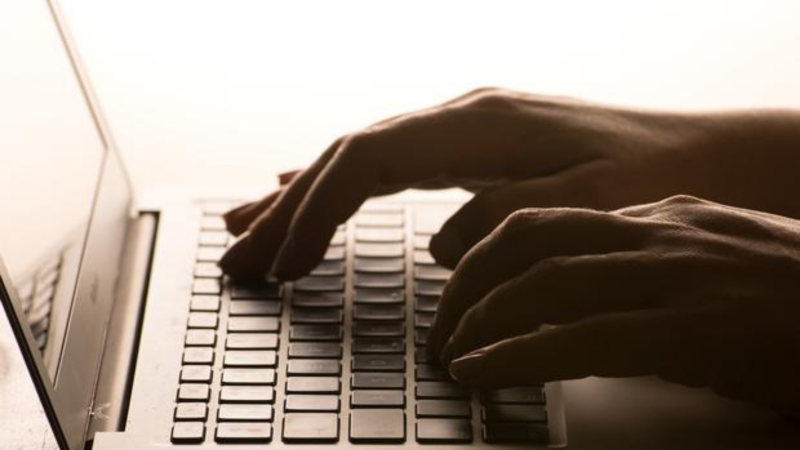 JOBS ALERT: Tech company begins recruitment for 50 new positions in Carlow