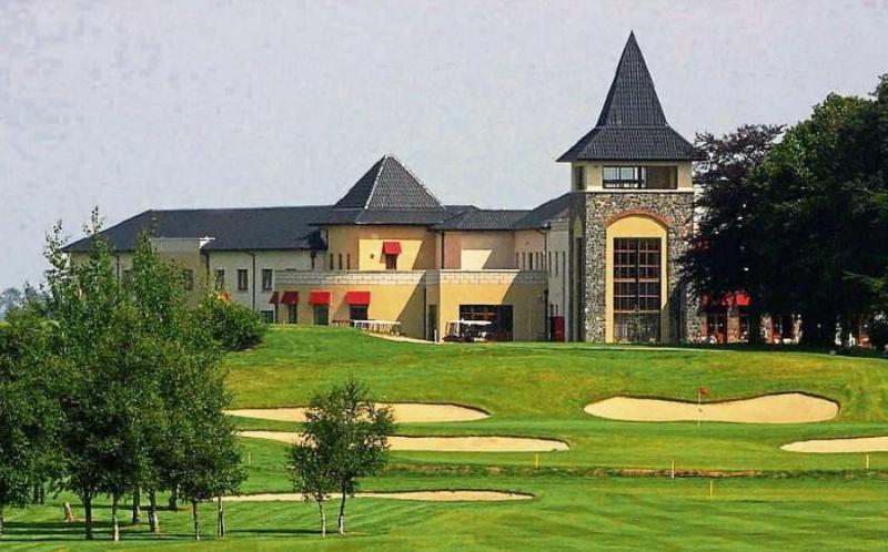 Latest design update for N24 upgrade in Tipperary to go on public display next week 