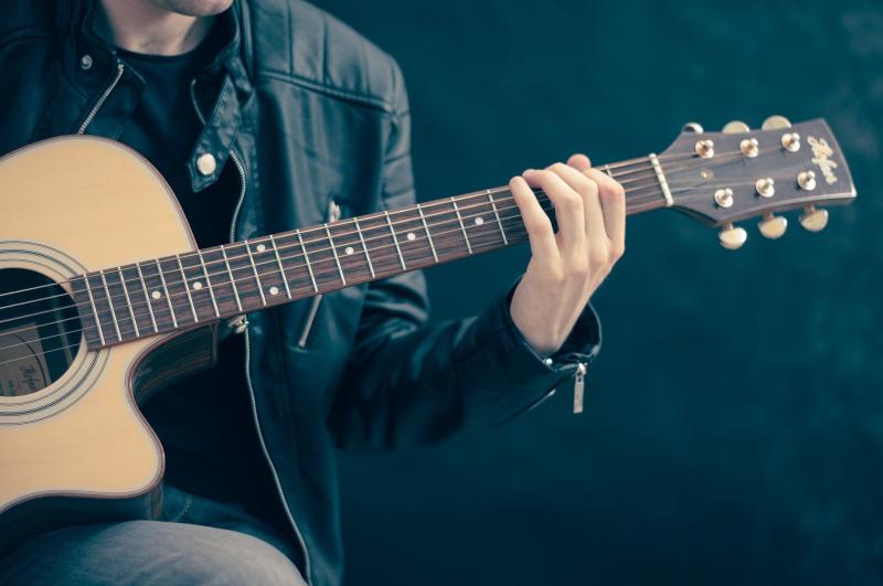 Kilkenny artists encourage to apply for basic income scheme