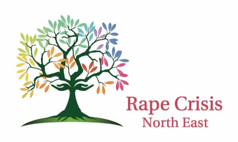 People urged to take part in Dundalk 10k run for Rape Crisis Centre North East