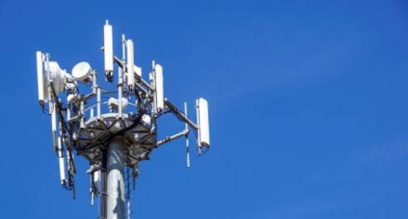 Plans lodged for monopole telecommunication support structure near town in Kilkenny