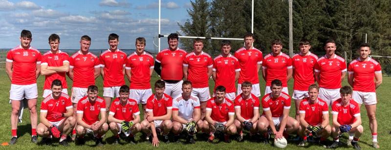 KILKENNY