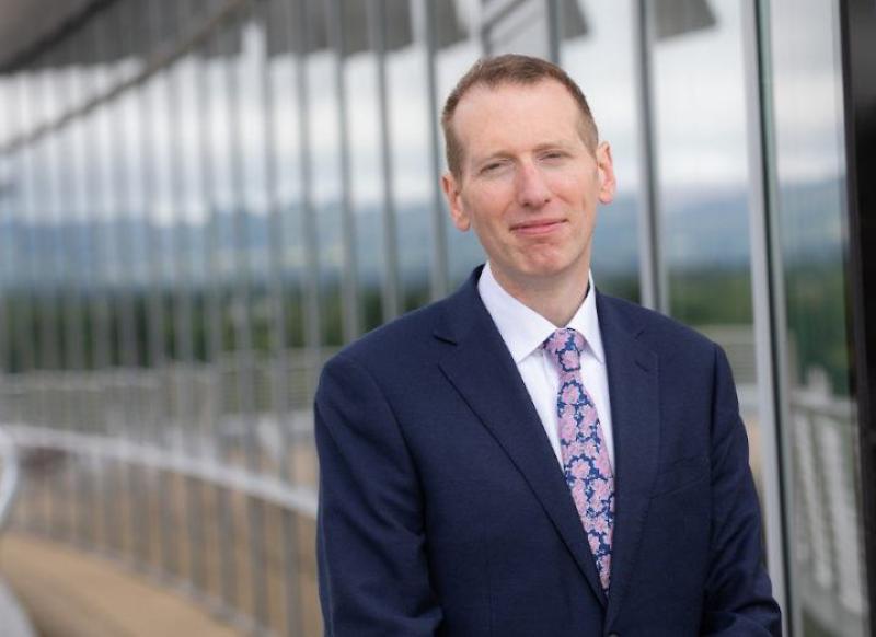 EirGrid awards €204,600 to community groups in Kilkenny and Laois
