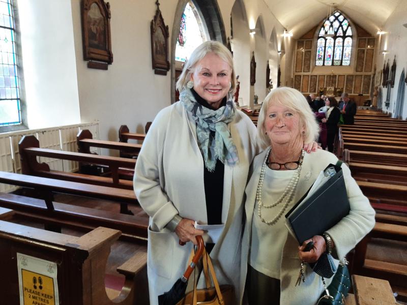 Tipperary Tipperary Tipperary 