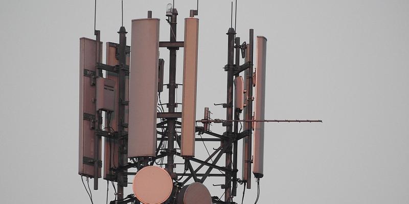 Telecom tower in Roscrea rejected by planners
