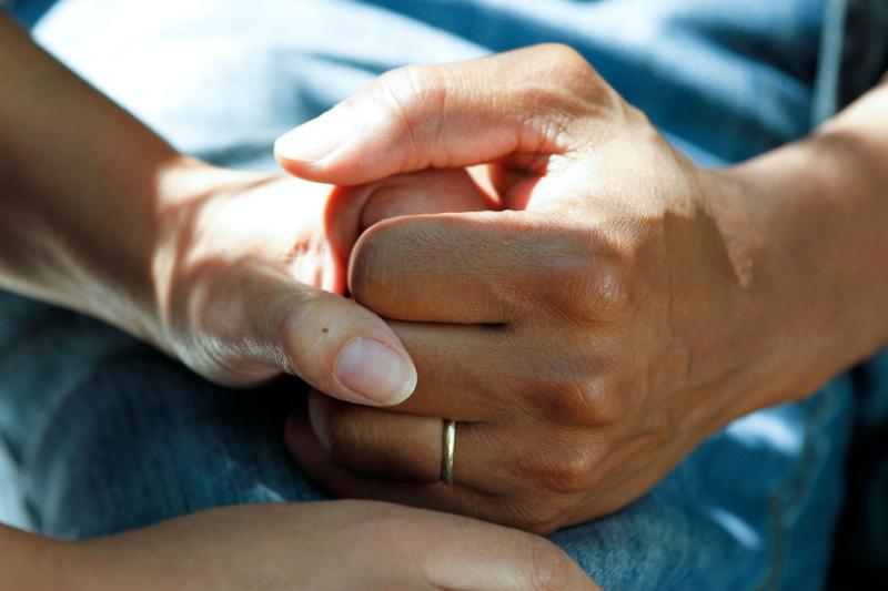 “Every voice counts”: Local forums ongoing for mental health services in Carlow