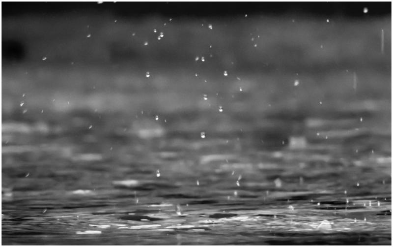 CARLOW WEATHER: Rain to continue throughout the day