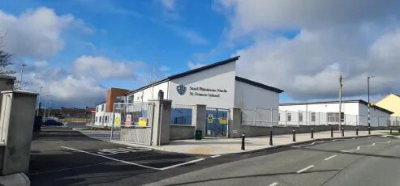 Further delay on new Laois special school as children return to lessons
