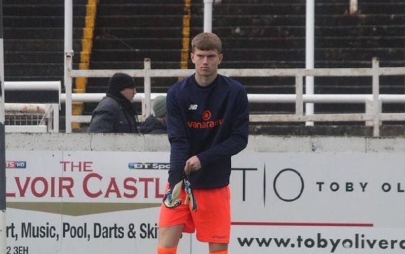 ‘All belief in myself was gone’ - Waterford TikTok star Kyle Cooke swaps football for fitness fame