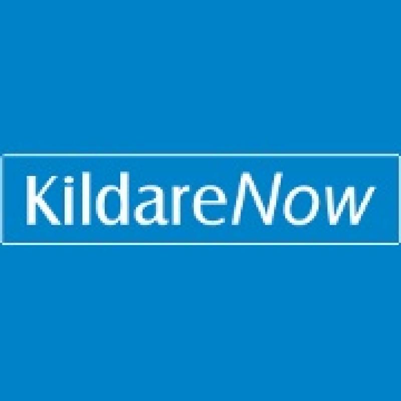Kildare GAA: Athy held, Raheens go joint top