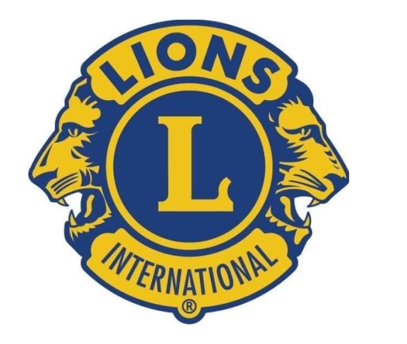 Dundalk Lions 'Talking Newspapers' assists people with visual impairments