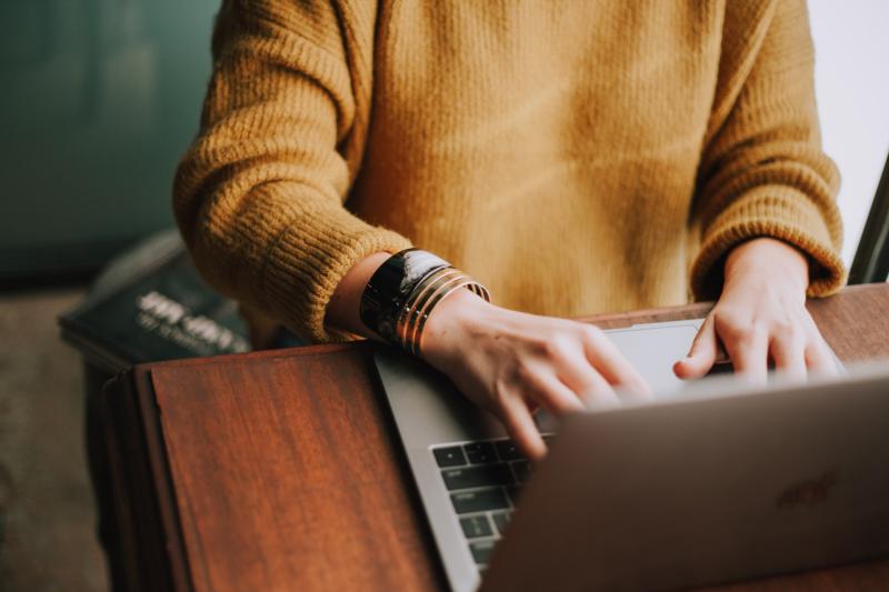 Expressions of Interest now open for Small Business Management Development Programme in Carlow