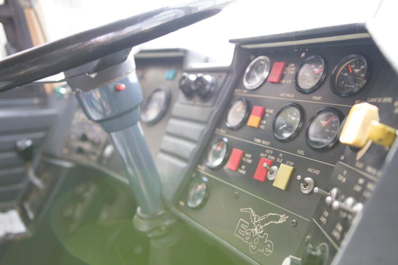 URGENT: Volunteer bus drivers needed in Carlow