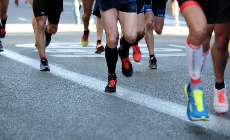 People of waterford encouraged to partake in 100k in 30 days to raise funds for breast cancer research