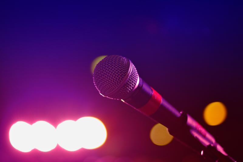 Presentation Thurles to host musical evening