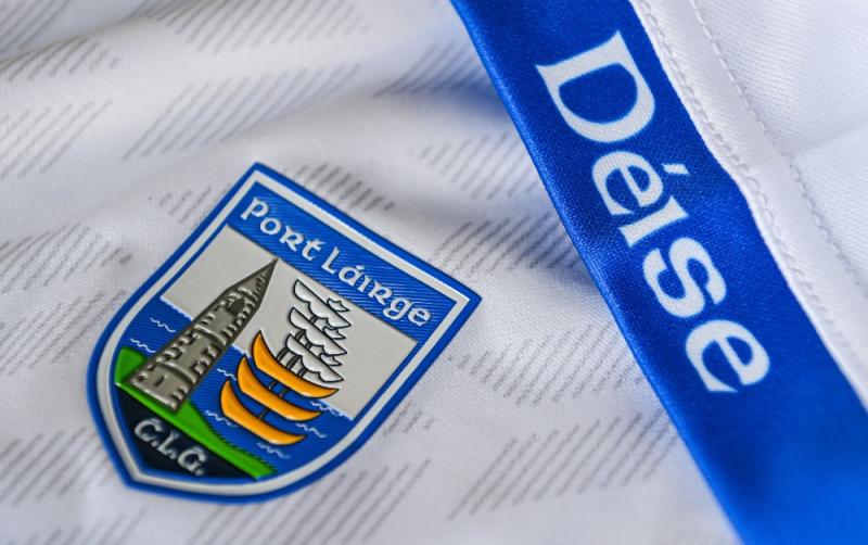 GAA Minor Hurling Championship - Limerick V Waterford: Preview, team news and streaming details