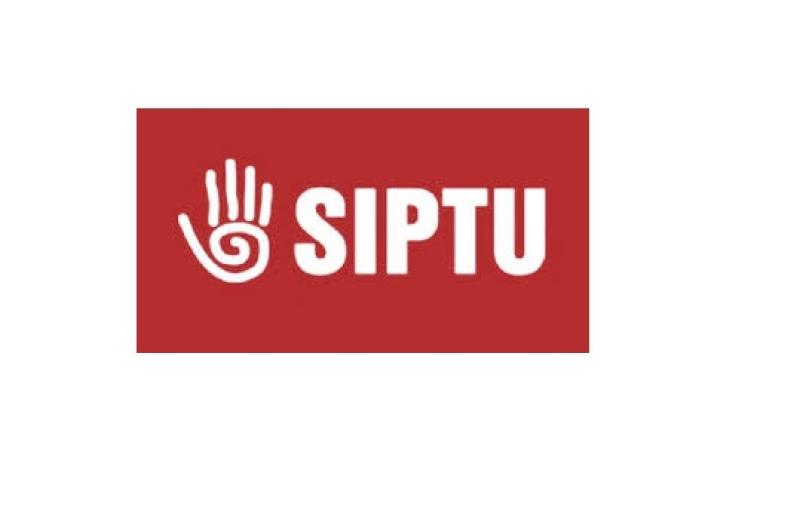 Major protest planned by Louth community sector and Section 39 health workers