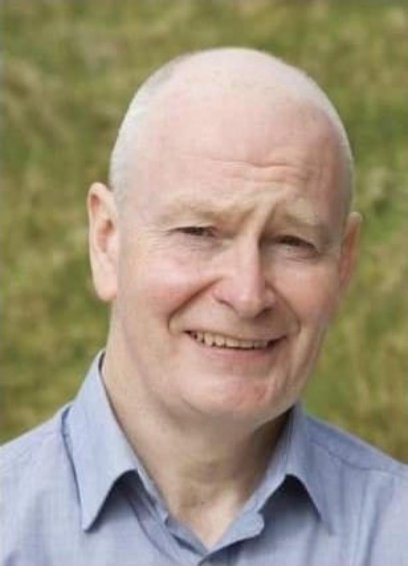 Public meetings ‘expose hidden agendas’ says Mid Ulster candidate