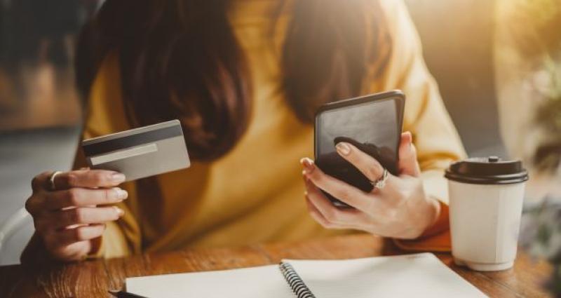 NI woman loses over £100,000 in 'devastating' romance scam