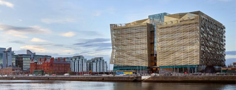 KBC Extension of Notice Period must be followed up  – Donegal TD