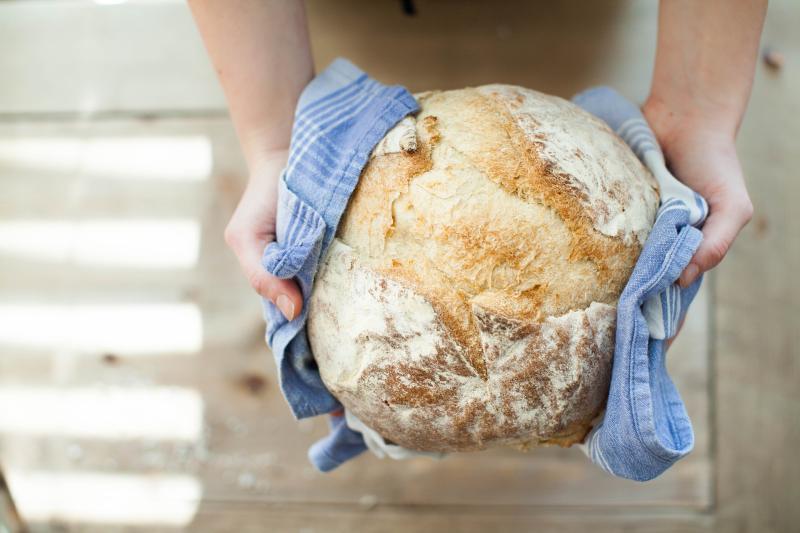 Final call for Kildare producers to apply for Blas na hÉireann Awards 2022