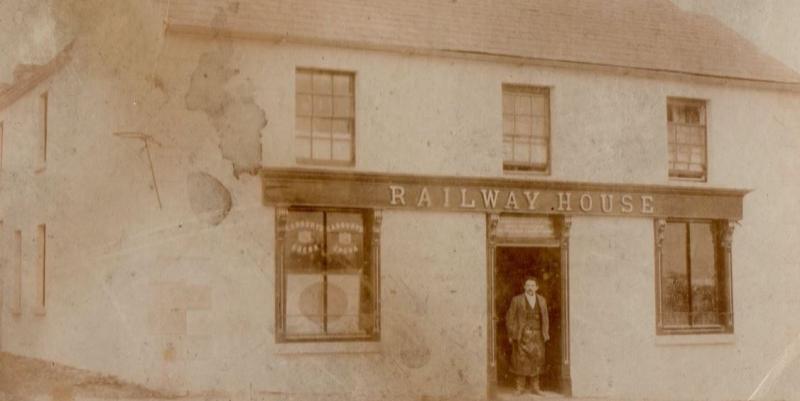 PUB 