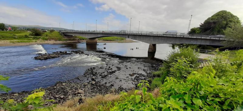 Gardaí and PSNI join forces in border drugs bust