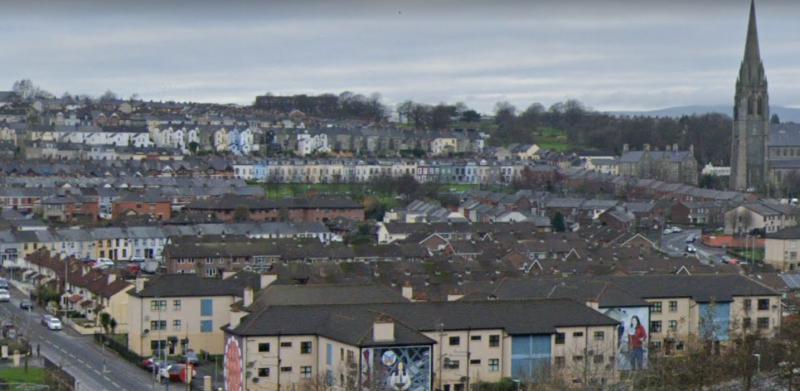 riverfoyle