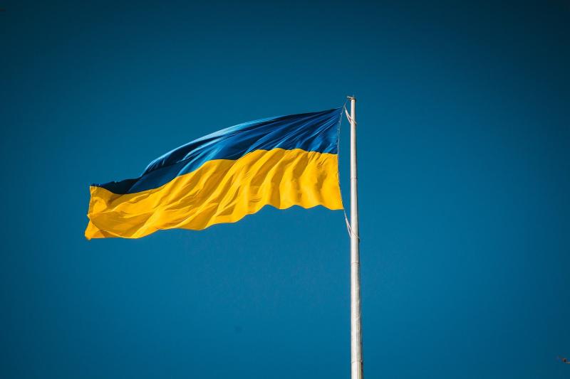 Closed Limerick nursing home welcomes Ukrainians