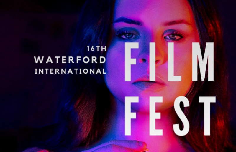 Waterford International Film Festival seeks applications from movie makers