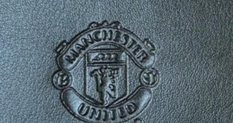 Lost Man Utd wallet attracts more smart comments than owners in Laois