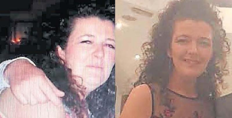 Derry Slimming World consultant Ciara now helping others achieve their goals
