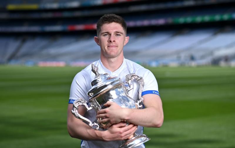 Tailteann Cup: Wicklow V Waterford preview and team news